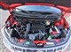Billede af Suzuki Ignis 1,2 Dualjet  Mild hybrid Club 83HK 5d