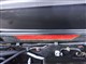 Billede af Suzuki Ignis 1,2 Dualjet  Mild hybrid Club 83HK 5d