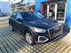 Billede af Audi Q2 1,0 30 TFSI Prestige 110HK 5d 6g