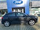 Billede af Audi Q2 1,0 30 TFSI Prestige 110HK 5d 6g