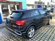 Billede af Audi Q2 1,0 30 TFSI Prestige 110HK 5d 6g