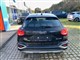 Billede af Audi Q2 1,0 30 TFSI Prestige 110HK 5d 6g