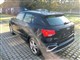 Billede af Audi Q2 1,0 30 TFSI Prestige 110HK 5d 6g