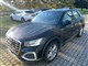 Billede af Audi Q2 1,0 30 TFSI Prestige 110HK 5d 6g