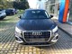 Billede af Audi Q2 1,0 30 TFSI Prestige 110HK 5d 6g