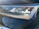 Billede af Audi Q2 1,0 30 TFSI Prestige 110HK 5d 6g
