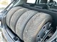 Billede af Audi Q2 1,0 30 TFSI Prestige 110HK 5d 6g