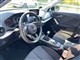 Billede af Audi Q2 1,0 30 TFSI Prestige 110HK 5d 6g