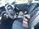 Billede af Audi Q2 1,0 30 TFSI Prestige 110HK 5d 6g