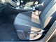 Billede af Audi Q2 1,0 30 TFSI Prestige 110HK 5d 6g