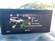 Billede af Audi Q2 1,0 30 TFSI Prestige 110HK 5d 6g