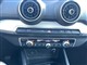 Billede af Audi Q2 1,0 30 TFSI Prestige 110HK 5d 6g