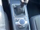Billede af Audi Q2 1,0 30 TFSI Prestige 110HK 5d 6g