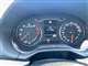 Billede af Audi Q2 1,0 30 TFSI Prestige 110HK 5d 6g