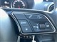 Billede af Audi Q2 1,0 30 TFSI Prestige 110HK 5d 6g
