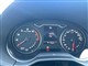 Billede af Audi Q2 1,0 30 TFSI Prestige 110HK 5d 6g