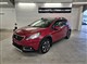 Billede af Peugeot 2008 1,2 PureTech Exclusive Plus EAT6 110HK 5d 6g Aut.