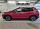 Billede af Peugeot 2008 1,2 PureTech Exclusive Plus EAT6 110HK 5d 6g Aut.