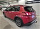 Billede af Peugeot 2008 1,2 PureTech Exclusive Plus EAT6 110HK 5d 6g Aut.