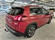 Billede af Peugeot 2008 1,2 PureTech Exclusive Plus EAT6 110HK 5d 6g Aut.