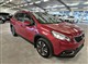 Billede af Peugeot 2008 1,2 PureTech Exclusive Plus EAT6 110HK 5d 6g Aut.
