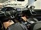Billede af Peugeot 2008 1,2 PureTech Exclusive Plus EAT6 110HK 5d 6g Aut.
