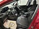Billede af Peugeot 2008 1,2 PureTech Exclusive Plus EAT6 110HK 5d 6g Aut.