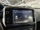 Billede af Peugeot 2008 1,2 PureTech Exclusive Plus EAT6 110HK 5d 6g Aut.