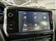 Billede af Peugeot 2008 1,2 PureTech Exclusive Plus EAT6 110HK 5d 6g Aut.