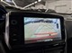 Billede af Peugeot 2008 1,2 PureTech Exclusive Plus EAT6 110HK 5d 6g Aut.