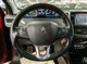 Billede af Peugeot 2008 1,2 PureTech Exclusive Plus EAT6 110HK 5d 6g Aut.
