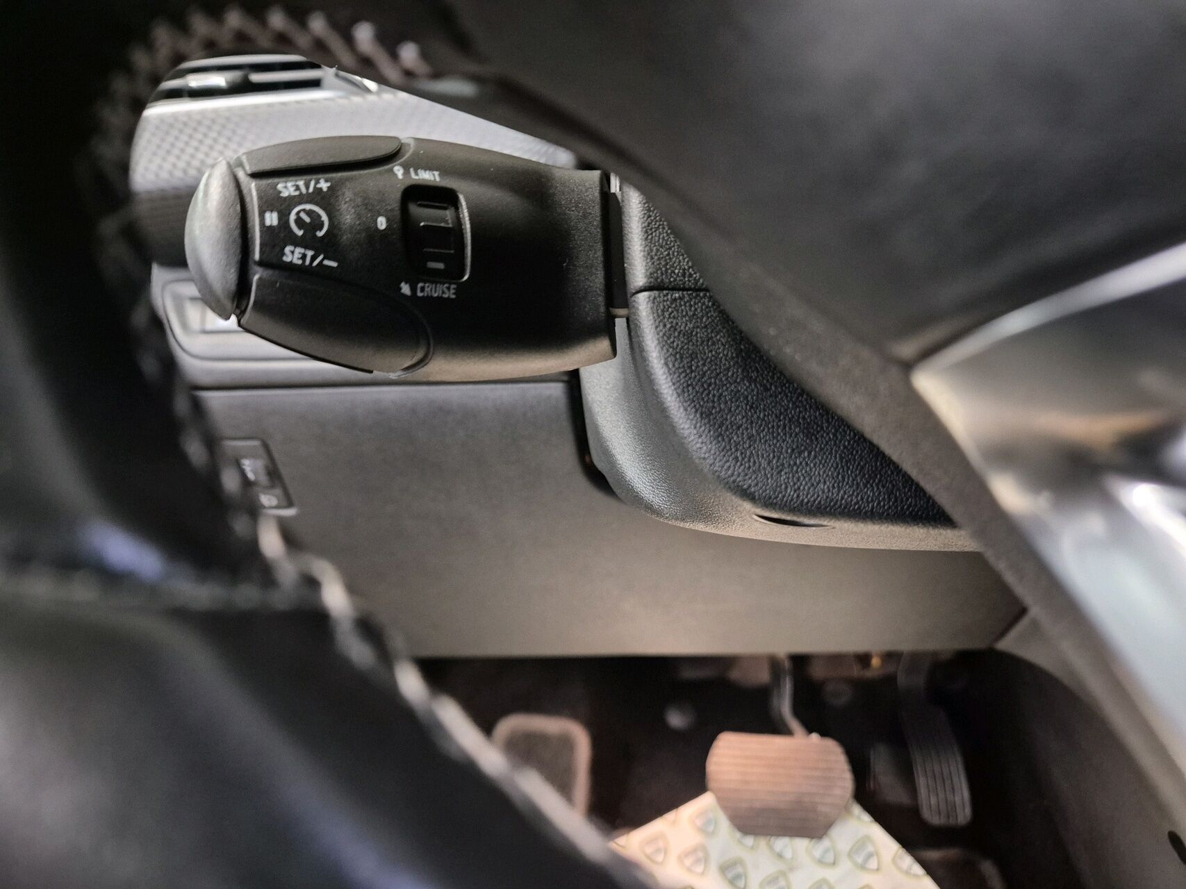 Billede af Peugeot 2008 1,2 PureTech Exclusive Plus EAT6 110HK 5d 6g Aut.