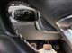 Billede af Peugeot 2008 1,2 PureTech Exclusive Plus EAT6 110HK 5d 6g Aut.