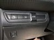 Billede af Peugeot 2008 1,2 PureTech Exclusive Plus EAT6 110HK 5d 6g Aut.