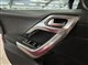 Billede af Peugeot 2008 1,2 PureTech Exclusive Plus EAT6 110HK 5d 6g Aut.