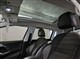 Billede af Peugeot 2008 1,2 PureTech Exclusive Plus EAT6 110HK 5d 6g Aut.