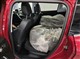 Billede af Peugeot 2008 1,2 PureTech Exclusive Plus EAT6 110HK 5d 6g Aut.