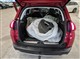 Billede af Peugeot 2008 1,2 PureTech Exclusive Plus EAT6 110HK 5d 6g Aut.