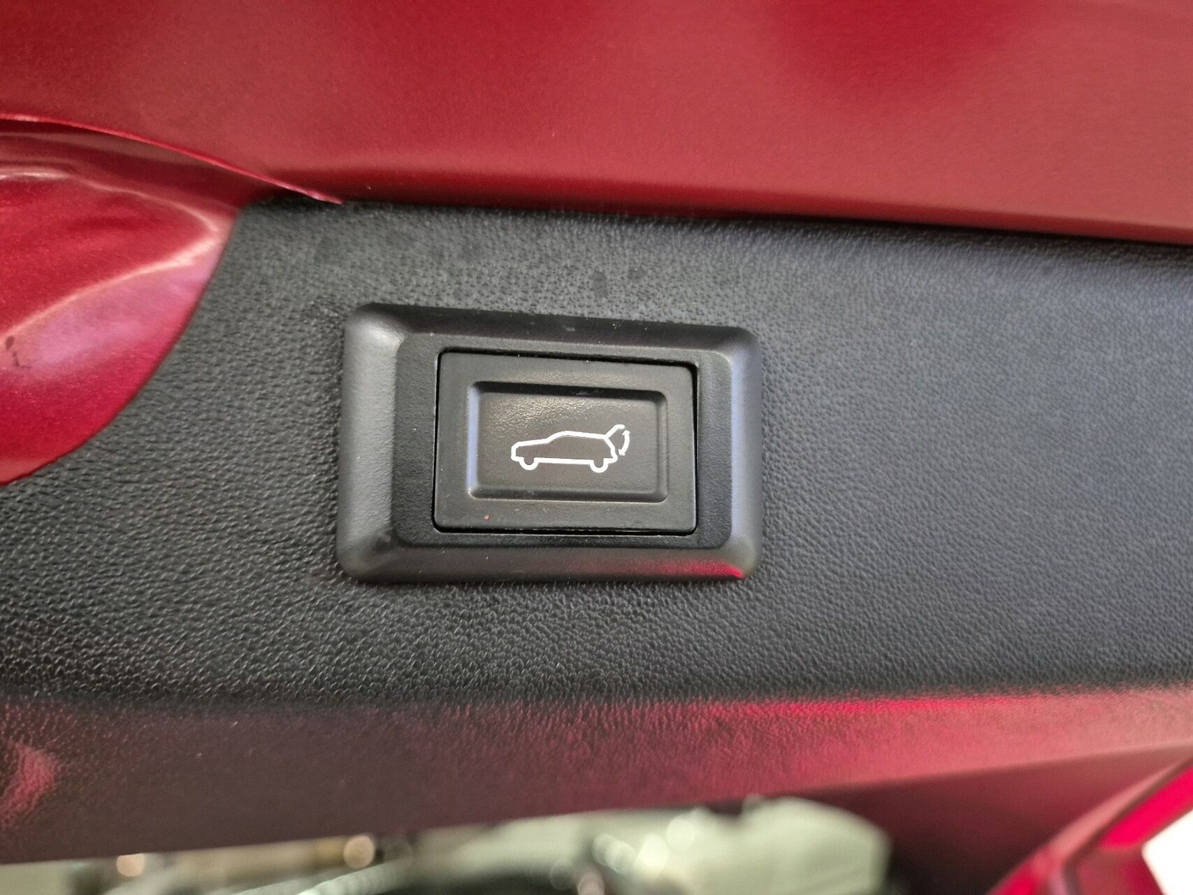 Billede af Peugeot 2008 1,2 PureTech Exclusive Plus EAT6 110HK 5d 6g Aut.