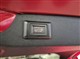 Billede af Peugeot 2008 1,2 PureTech Exclusive Plus EAT6 110HK 5d 6g Aut.