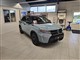 Billede af Suzuki Vitara 1,4 Black Edition automatgear 110HK 5d Aut. 