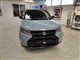 Billede af Suzuki Vitara 1,4 Black Edition automatgear 110HK 5d Aut. 