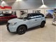 Billede af Suzuki Vitara 1,4 Black Edition automatgear 110HK 5d Aut. 