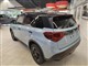 Billede af Suzuki Vitara 1,4 Black Edition automatgear 110HK 5d Aut. 