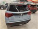 Billede af Suzuki Vitara 1,4 Black Edition automatgear 110HK 5d Aut. 