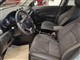 Billede af Suzuki Vitara 1,4 Black Edition automatgear 110HK 5d Aut. 