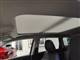 Billede af Suzuki Vitara 1,4 Black Edition automatgear 110HK 5d Aut. 