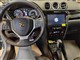 Billede af Suzuki Vitara 1,4 Black Edition automatgear 110HK 5d Aut. 