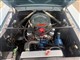 Billede af Ford Mustang 4,7 V8 210HK Cabr. Aut.