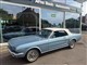 Billede af Ford Mustang 4,7 V8 210HK Cabr. Aut.
